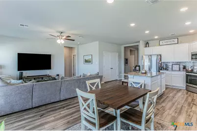 2843 Fox River Drive, Temple, TX 76502 - Photo 7