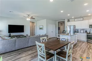 2843 Fox River Dr, Temple, TX 76502 - Photo 7