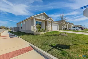 2843 Fox River Dr, Temple, TX 76502 - Photo 23