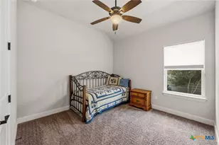 1136 Orange Blossom, New Braunfels, TX 78132 - Photo 19
