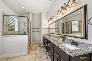 1136 Orange Blossom, New Braunfels, TX 78132 - Photo 23