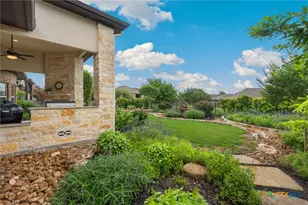 1136 Orange Blossom, New Braunfels, TX 78132 - Photo 29