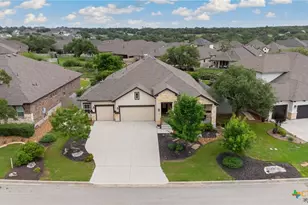 1136 Orange Blossom, New Braunfels, TX 78132 - Photo 33