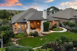 1136 Orange Blossom, New Braunfels, TX 78132 - Photo 3