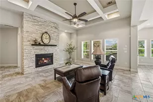 1136 Orange Blossom, New Braunfels, TX 78132 - Photo 7
