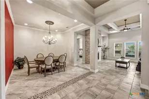 1136 Orange Blossom, New Braunfels, TX 78132 - Photo 17
