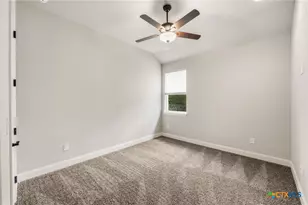 1136 Orange Blossom, New Braunfels, TX 78132 - Photo 21