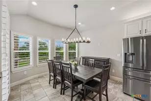 1136 Orange Blossom, New Braunfels, TX 78132 - Photo 15