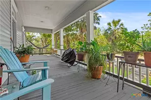 527 W San Antonio St, San Marcos, TX 78666 - Photo 9