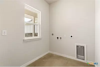 406 W Avenue C, Copperas Cove, TX 76522 - Photo 19