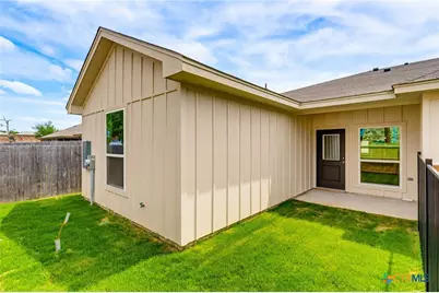 406 W Avenue C, Copperas Cove, TX 76522 - Photo 21