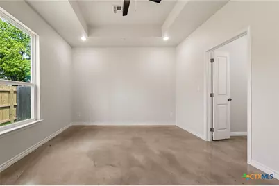 406 W Avenue C, Copperas Cove, TX 76522 - Photo 11