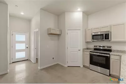 406 W Avenue C, Copperas Cove, TX 76522 - Photo 5