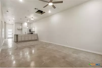 406 W Avenue C, Copperas Cove, TX 76522 - Photo 7