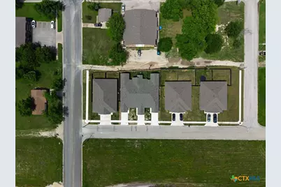 406 W Avenue C, Copperas Cove, TX 76522 - Photo 23