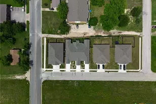 406 W Avenue C, Copperas Cove, TX 76522 - Photo 23