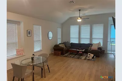 336 Teakmill Trail, San Marcos, TX 78666 - Photo 9