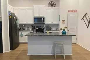 336 Teakmill Trail, San Marcos, TX 78666 - Photo 7