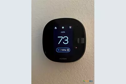 336 Teakmill Trail, San Marcos, TX 78666 - Photo 25