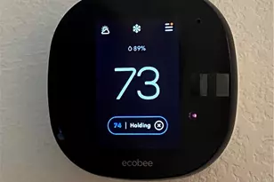 336 Teakmill Trail, San Marcos, TX 78666 - Photo 25