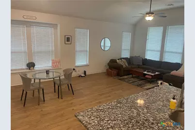 336 Teakmill Trail, San Marcos, TX 78666 - Photo 5