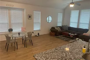 336 Teakmill Trail, San Marcos, TX 78666 - Photo 5