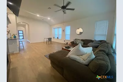 336 Teakmill Trail, San Marcos, TX 78666 - Photo 11