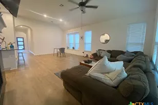 336 Teakmill Trail, San Marcos, TX 78666 - Photo 11