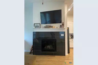 336 Teakmill Trail, San Marcos, TX 78666 - Photo 13