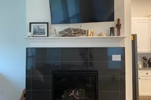 336 Teakmill Trail, San Marcos, TX 78666 - Photo 13