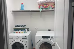 336 Teakmill Trail, San Marcos, TX 78666 - Photo 21