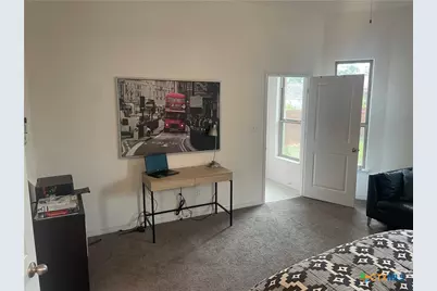 336 Teakmill Trail, San Marcos, TX 78666 - Photo 15