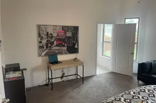 336 Teakmill Trail, San Marcos, TX 78666 - Photo 15