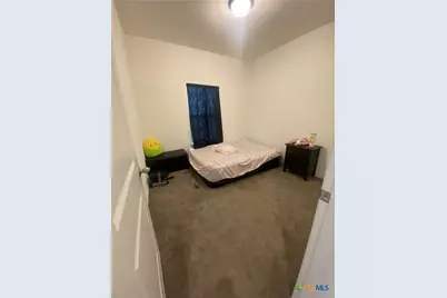 336 Teakmill Trail, San Marcos, TX 78666 - Photo 19