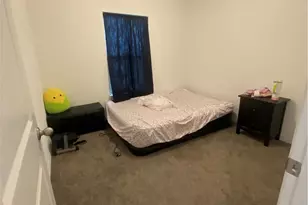 336 Teakmill Trail, San Marcos, TX 78666 - Photo 19