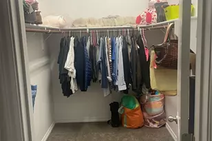 336 Teakmill Trail, San Marcos, TX 78666 - Photo 17