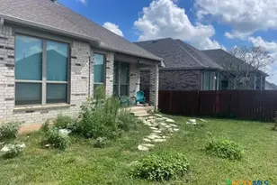 336 Teakmill Trail, San Marcos, TX 78666 - Photo 23