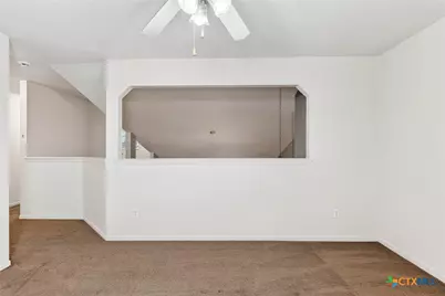 2306 Riley Drive, Killeen, TX 76542 - Photo 25