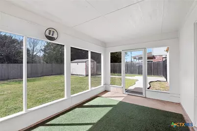 2306 Riley Drive, Killeen, TX 76542 - Photo 27