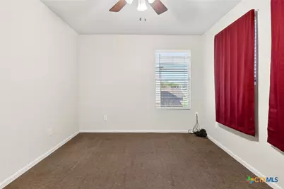 2306 Riley Drive, Killeen, TX 76542 - Photo 17