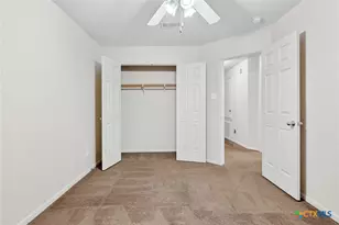 2306 Riley Dr, Killeen, TX 76542 - Photo 19