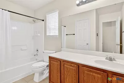 2306 Riley Drive, Killeen, TX 76542 - Photo 23