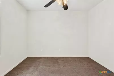 2306 Riley Drive, Killeen, TX 76542 - Photo 21