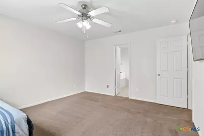 2306 Riley Drive, Killeen, TX 76542 - Photo 13