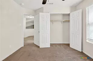 2306 Riley Dr, Killeen, TX 76542 - Photo 21