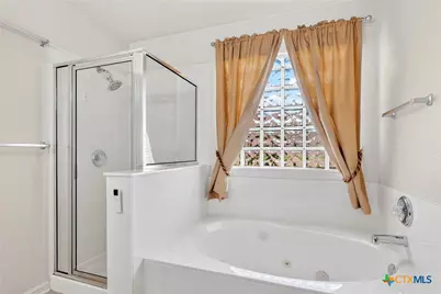 2306 Riley Drive, Killeen, TX 76542 - Photo 15