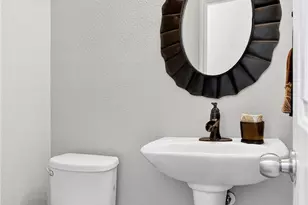 2306 Riley Dr, Killeen, TX 76542 - Photo 15