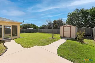 2306 Riley Dr, Killeen, TX 76542 - Photo 27