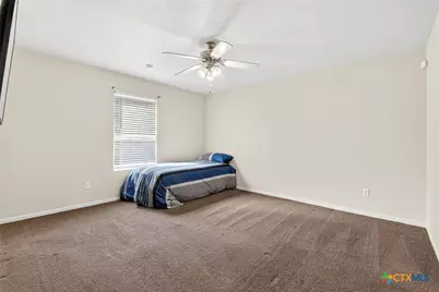 2306 Riley Drive, Killeen, TX 76542 - Photo 11