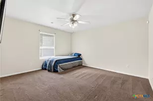 2306 Riley Dr, Killeen, TX 76542 - Photo 11